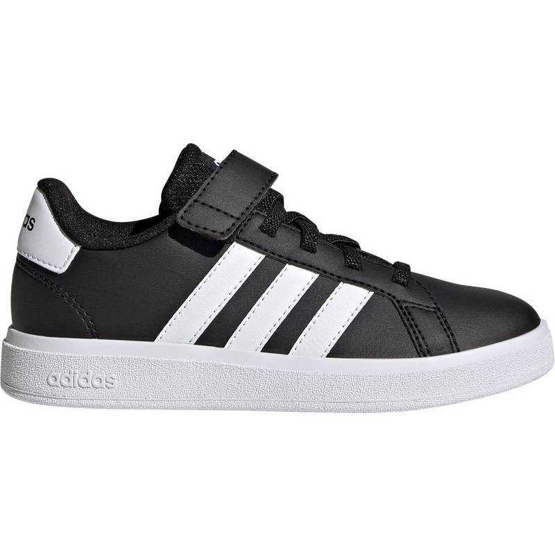 adidas GRAND COURT 2.0 EL Sneaker Kinder