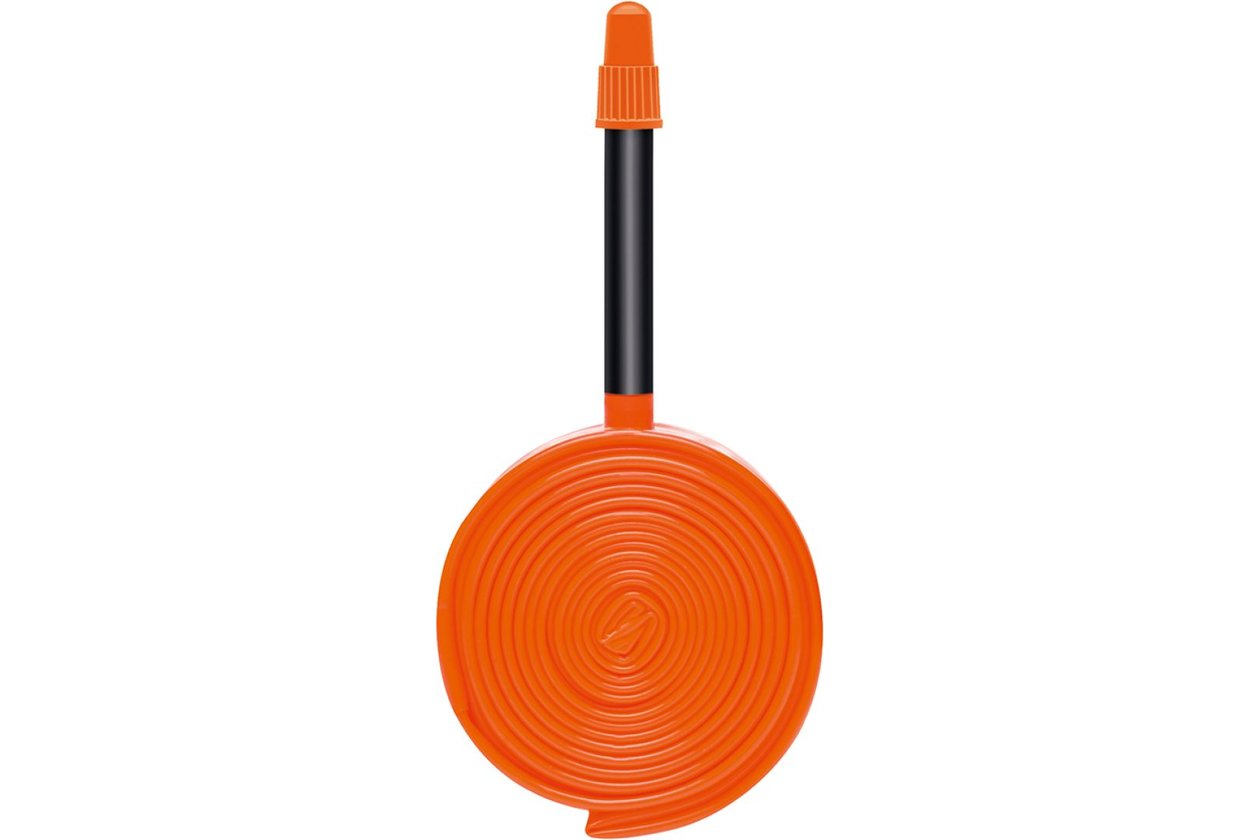 TUBOLITO Tubo-Road 700x13/32C SV 42 mm