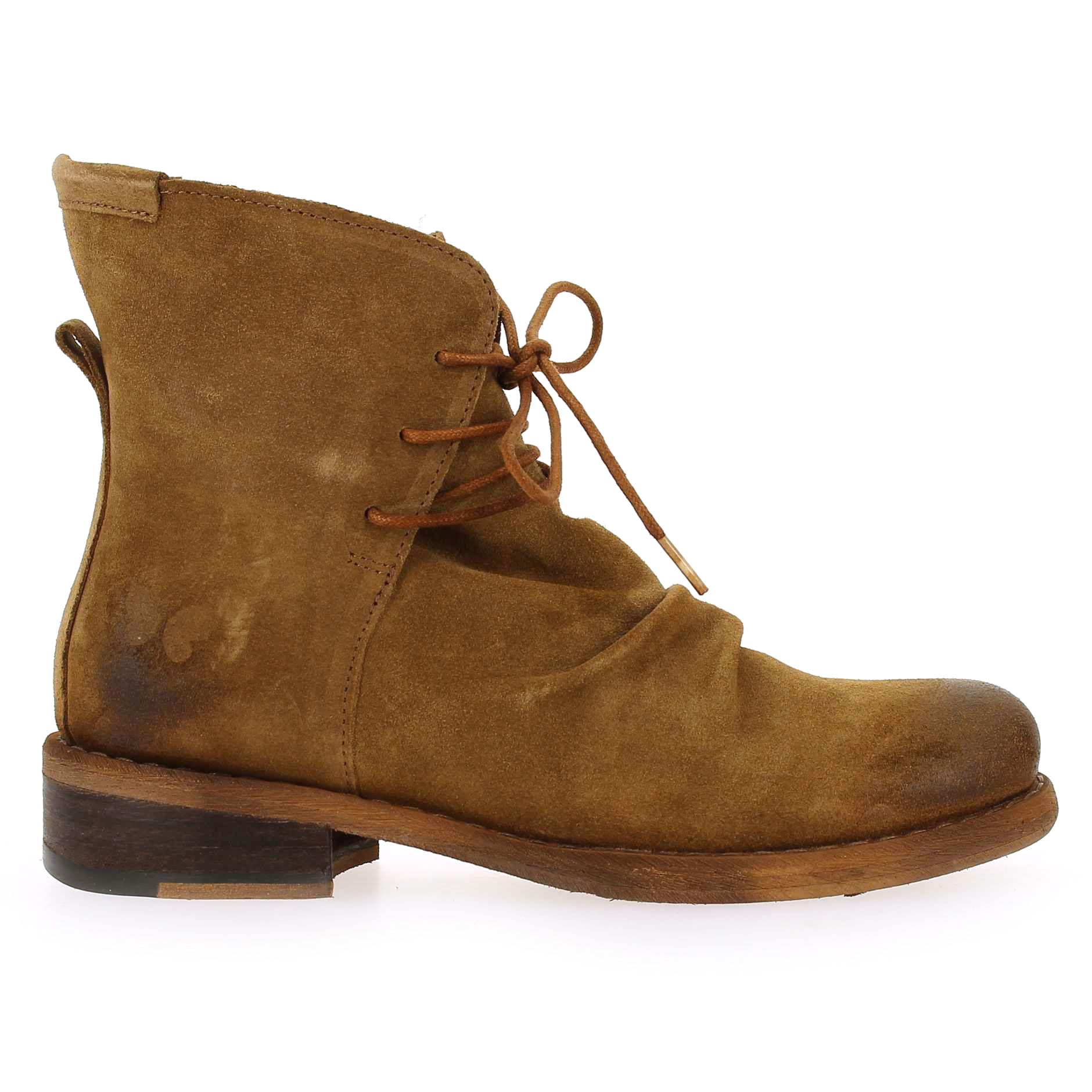 Felmini  C057 VICTORIA - Beige