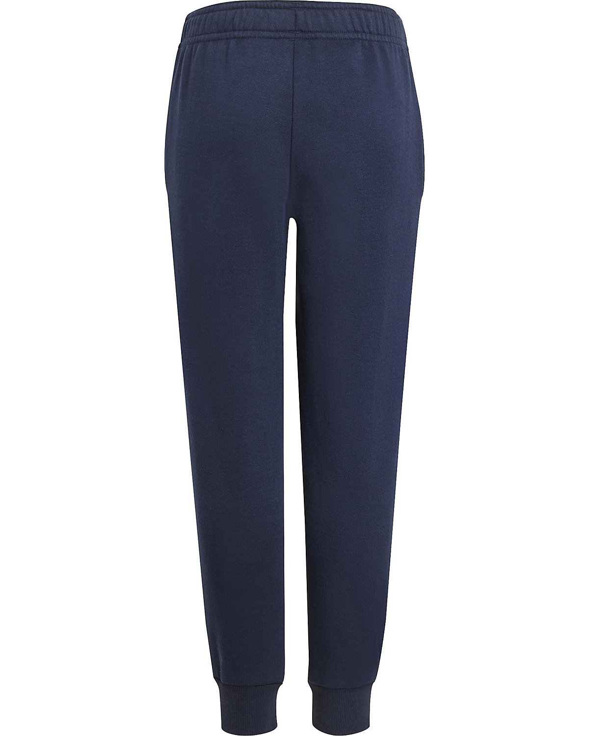 Jogginganzug LK BOS JOG FL für Jungen