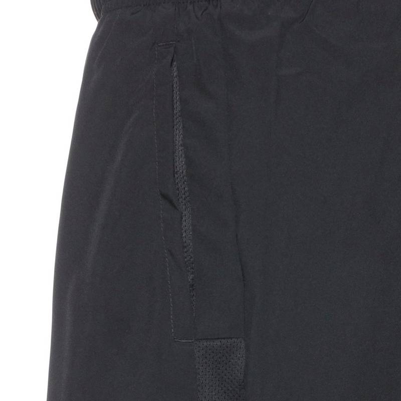 Nike Challenger Funktionsshorts Herren