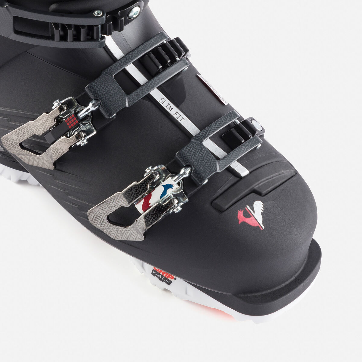 Damen On Piste Skischuhe Pure Pro 100 Gw