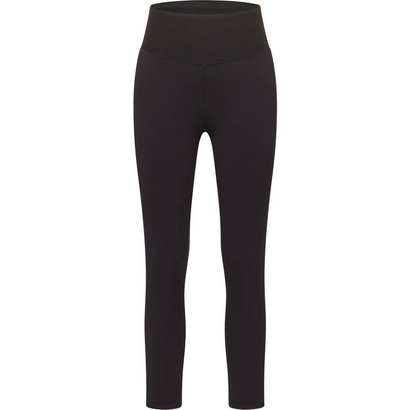 VENICE BEACH Venice Beach Noralie Tights Damen