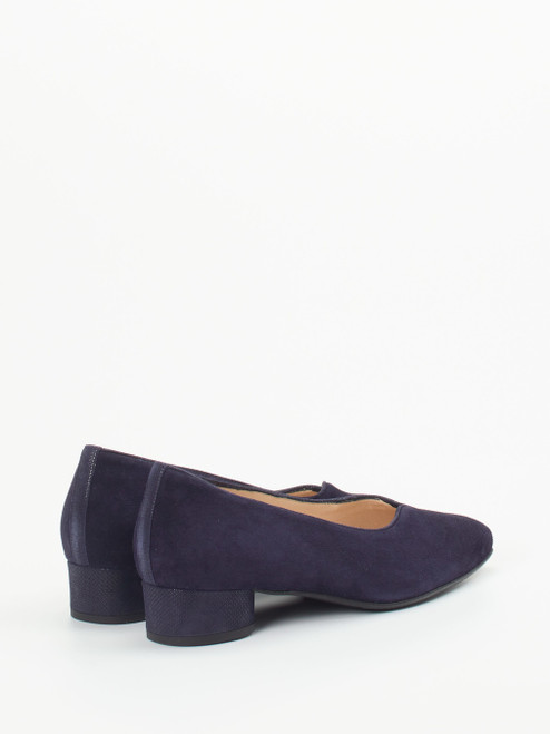Pumps-24751090036 Hassia