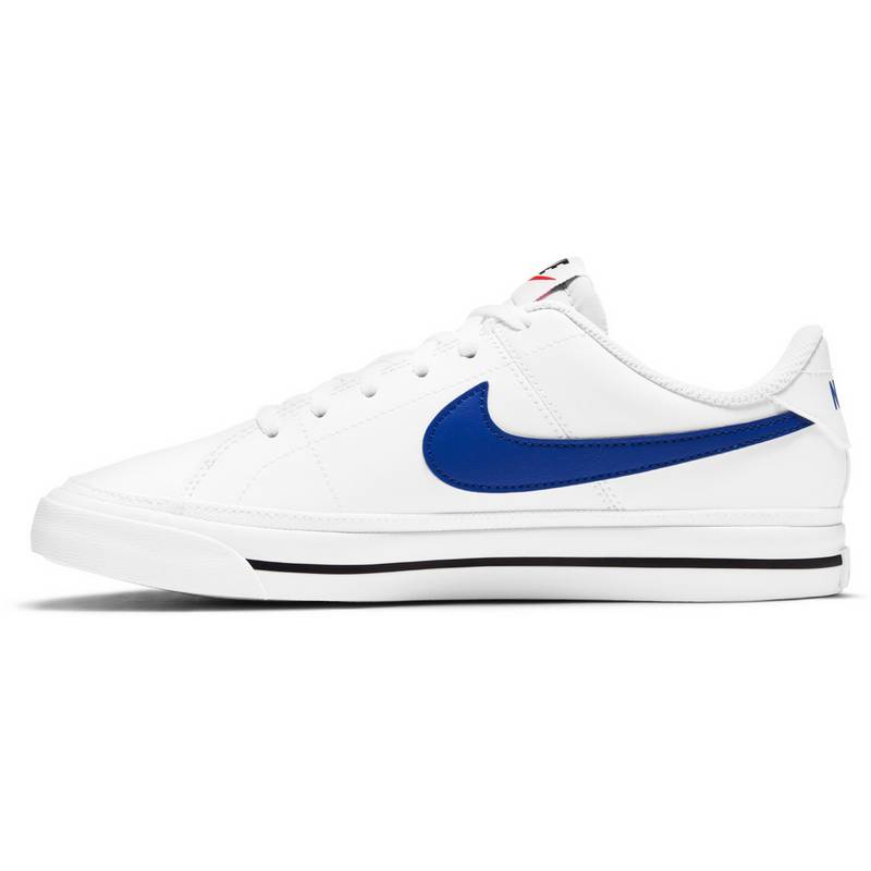 Nike COURT LEGACY Sneaker Kinder