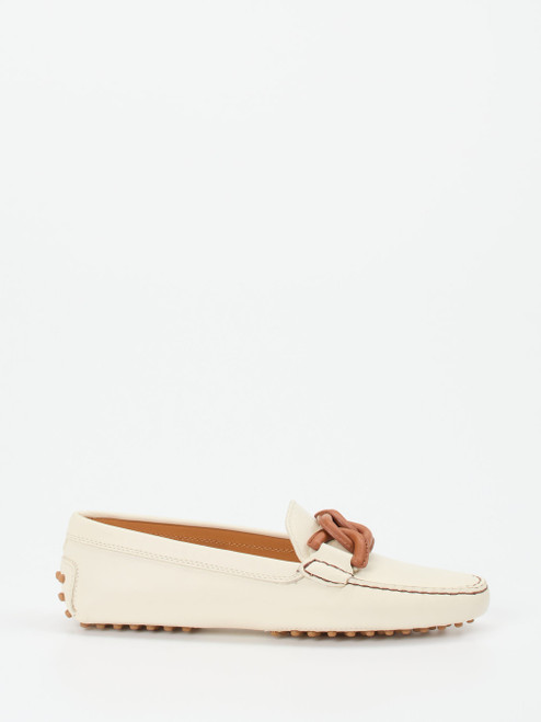 Slipper-15117390003 Tod's