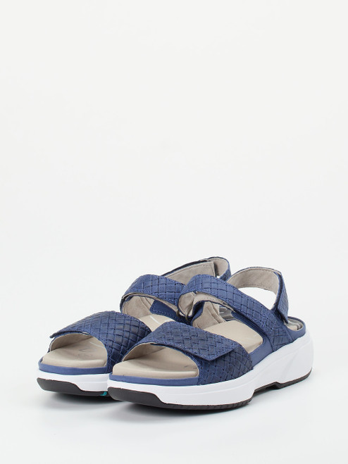 Sandalette-22511090048 XSENSIBLE