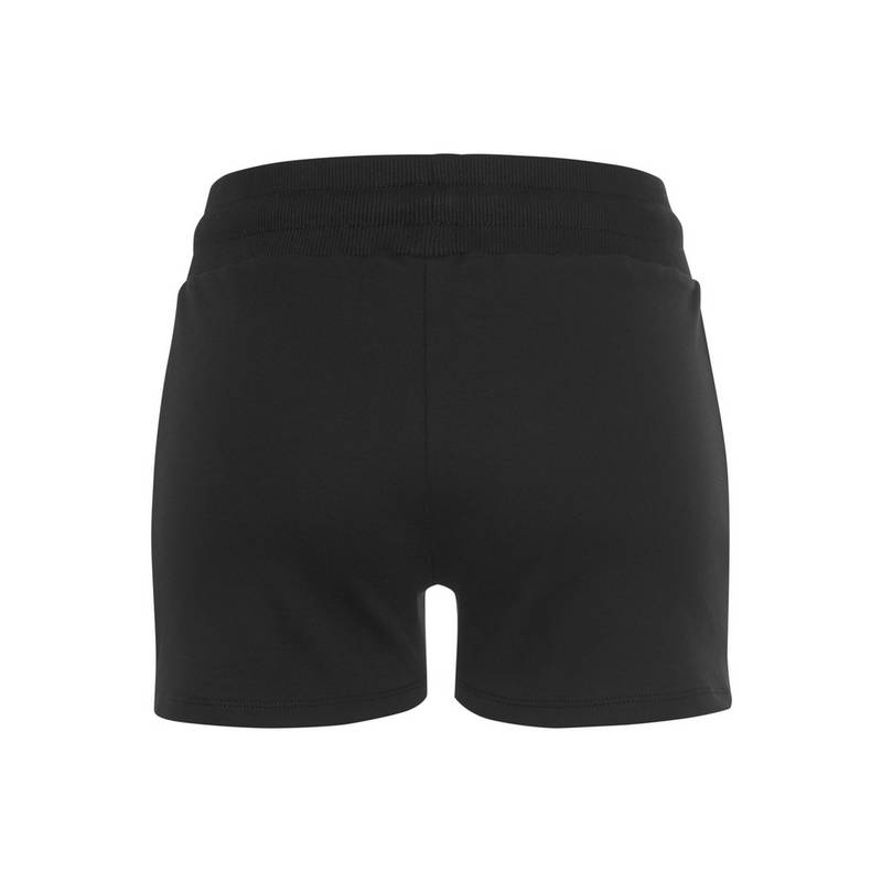 LASCANA Active Shorts Damen