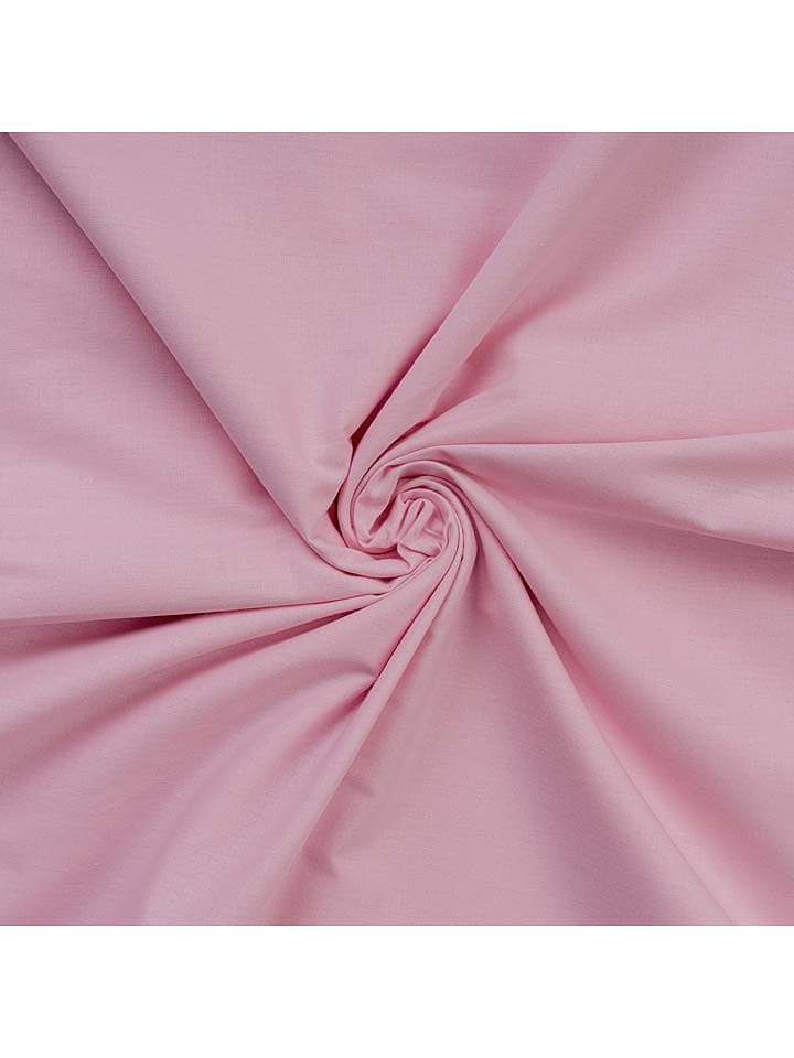 MIX&MATCH 2er-Set: Renforcè-Kissenhüllen in Rosa günstig kaufen