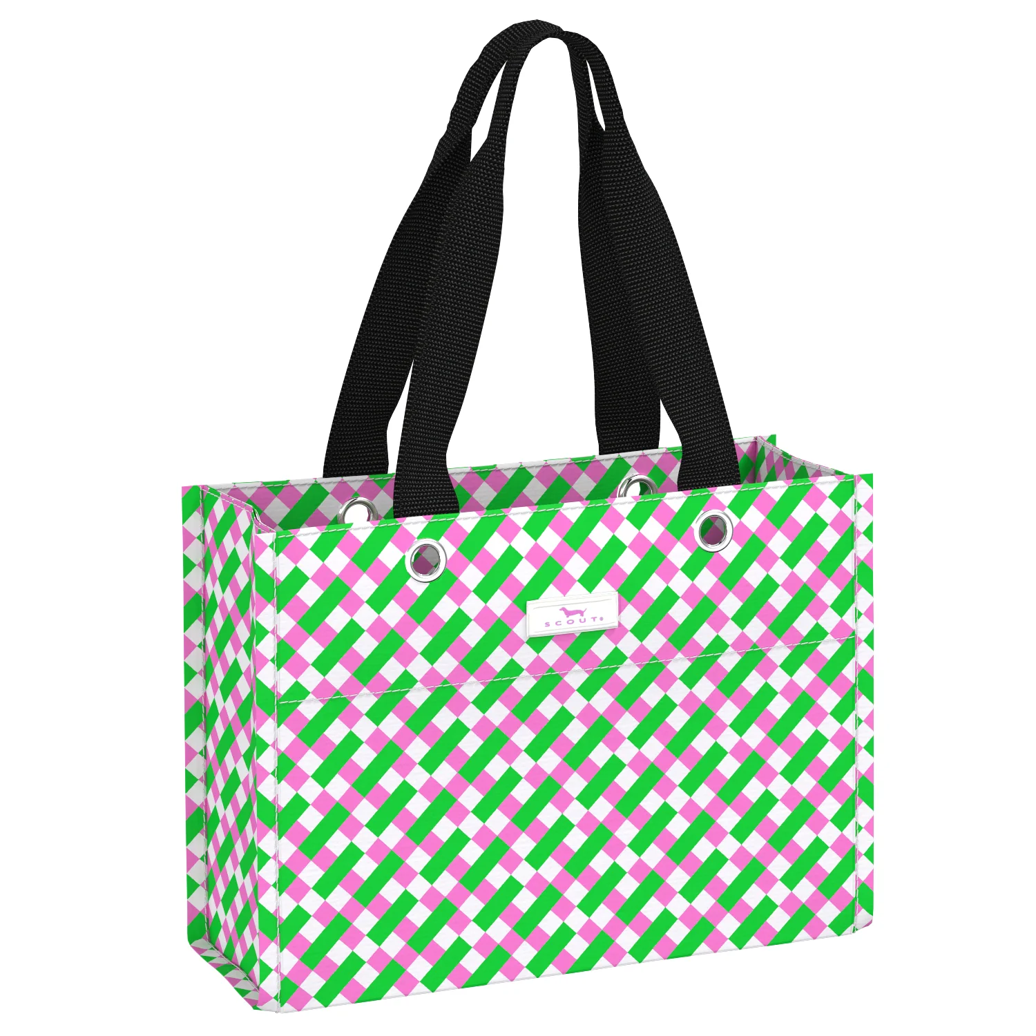 Gift Bag Small Tiny Package