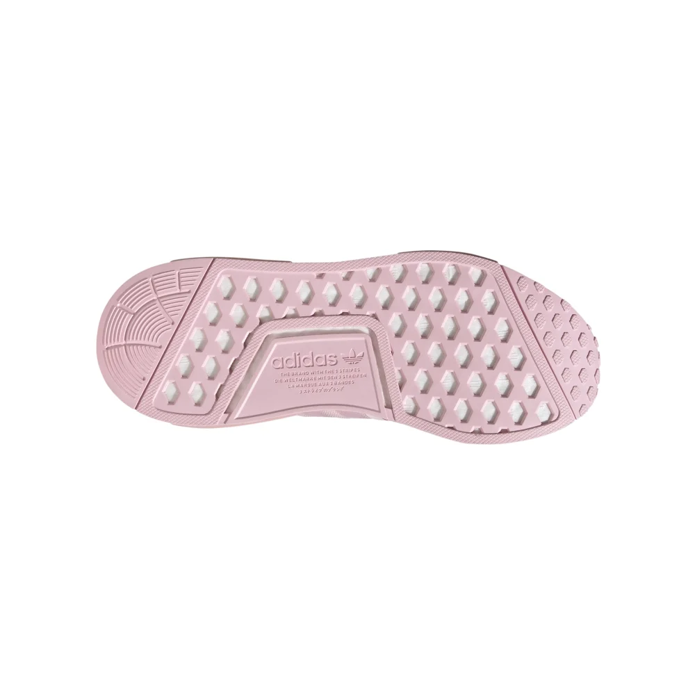 adidas NMD R1 HQ8862 / pink