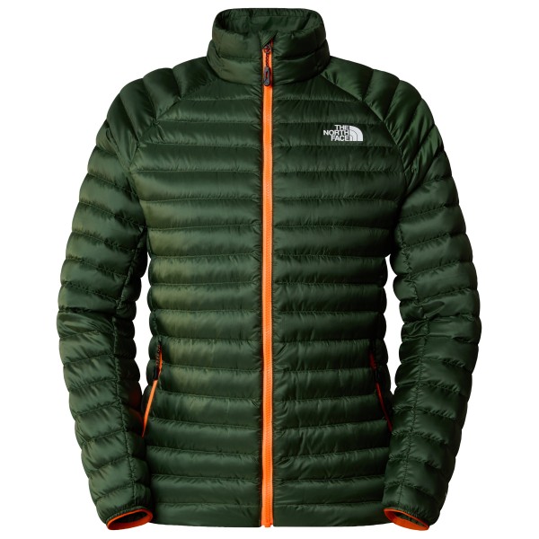 The North Face - Bettaforca LT Down Jacket - Daunenjacke