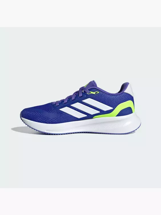 adidas Runfalcon 5 Kids Schuh