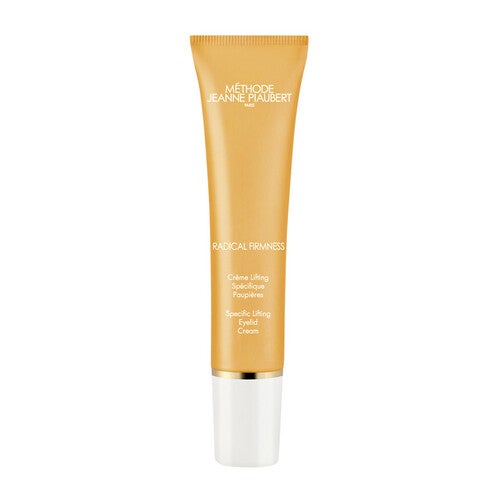 Jeanne Piaubert Radical Firmness -spesifinen kohottava silmäluomivoide 10 ml