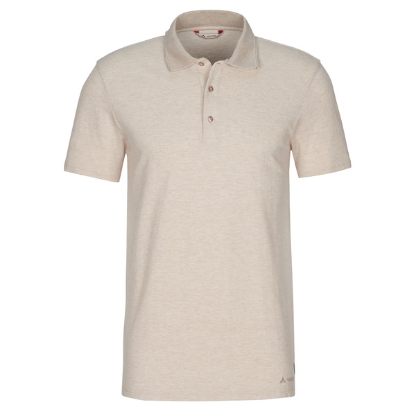 REDMONT POLO Herren - Polo-Shirt