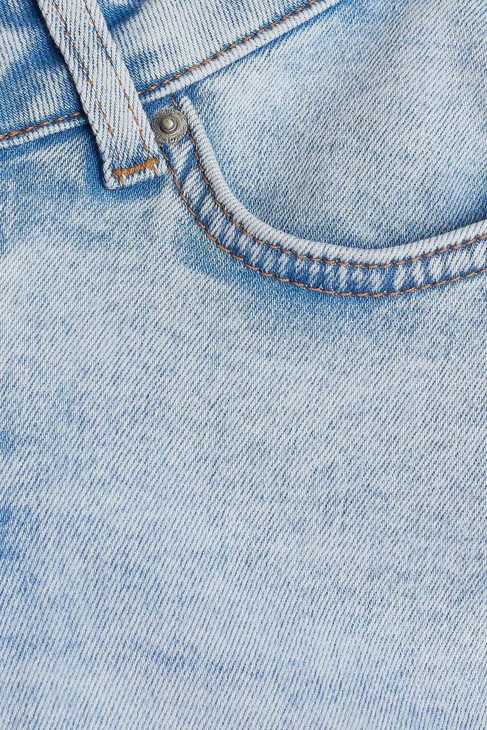 Dehrot mom jeans