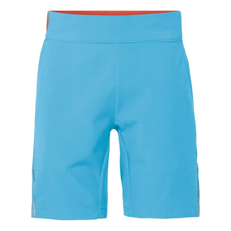 Detective Stretch Shorts Kinder