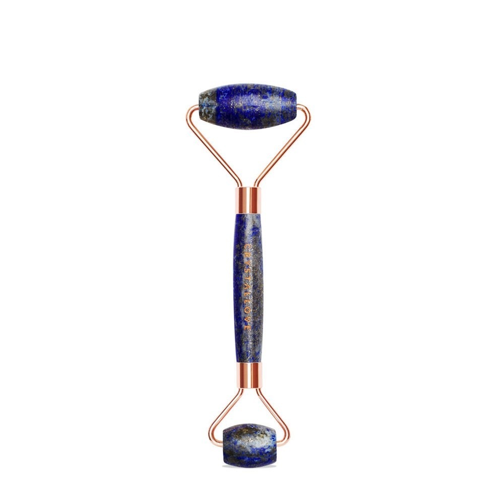 Crystallove Lapis Lazuli-rulle