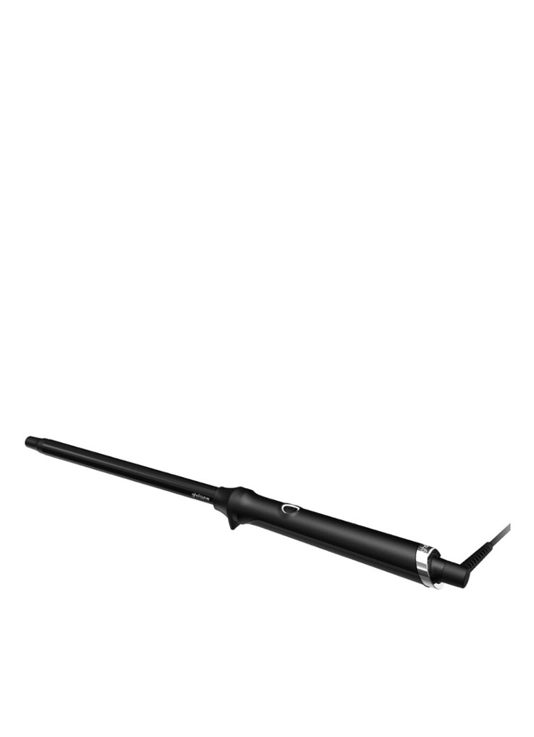Kulma na vlasy ghd Curve Thin Wand 14 mm