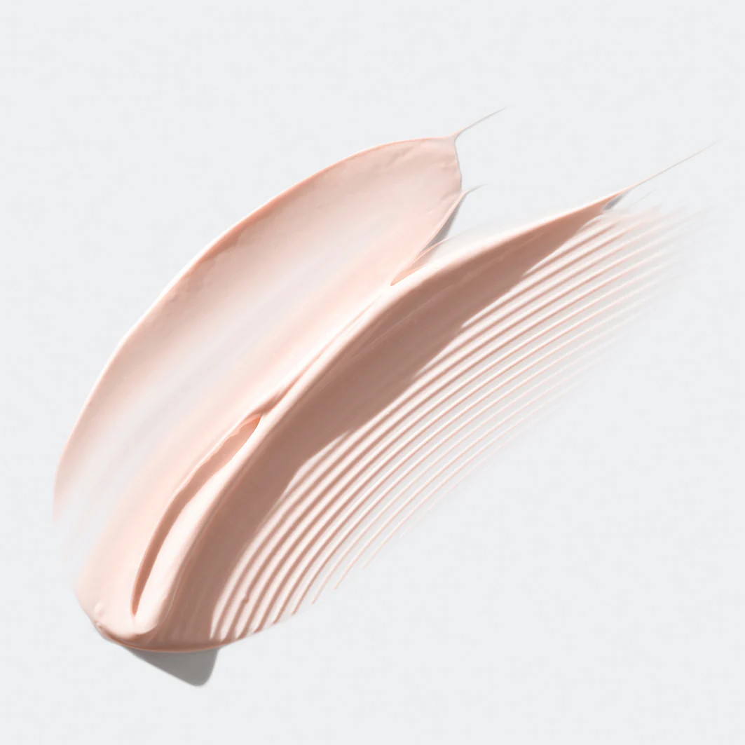 Moisture Surge Moisture Surge SPF25 áttetsző hidratáló nappali krém