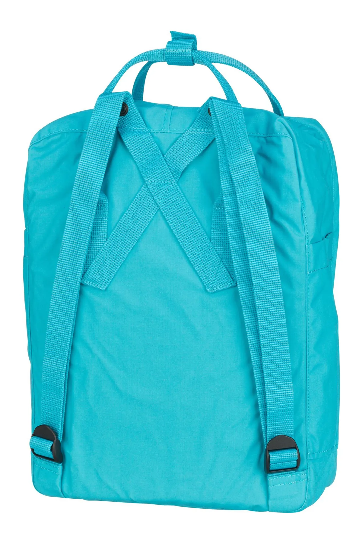 Fjällräven  Rucksack / Daypack Kanken