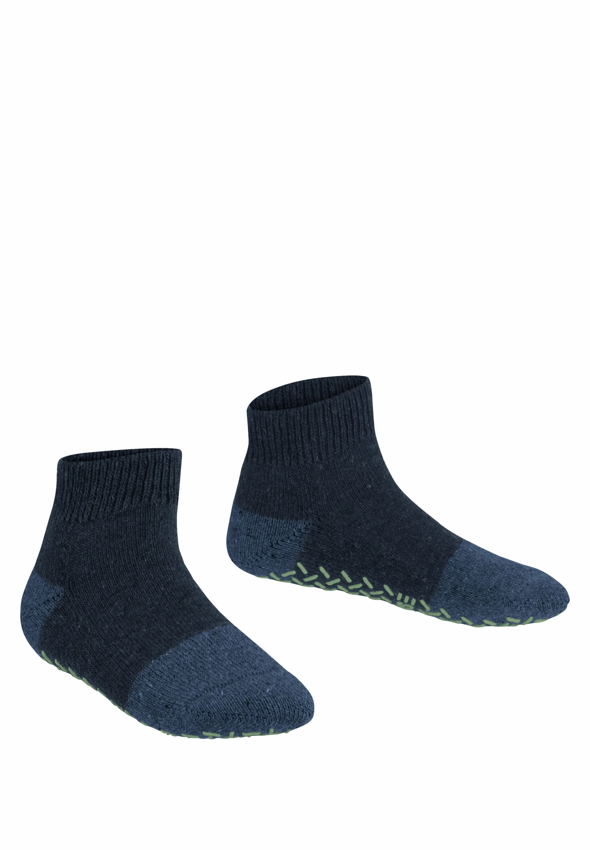 Calcetines Esprit Effect Homepads