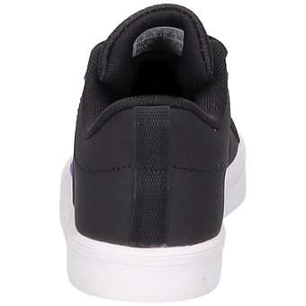 adidas VS Pace 2.0 K Sneaker in beige