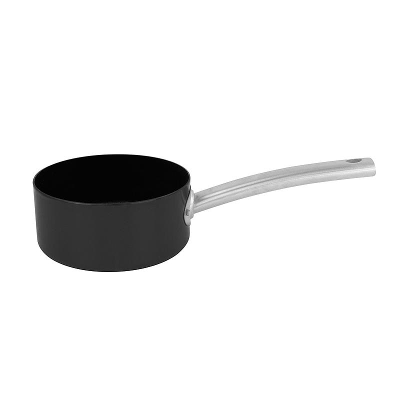 Cuisine Chef Kasserolle ø 16 cm m/lokk Chef