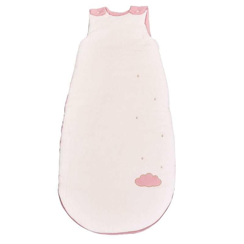Gigoteuse hiver 6-24 mois Lily - TOG 3