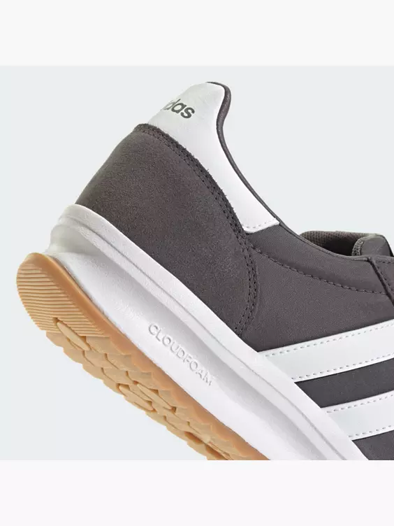 adidas Run 72 Schuh