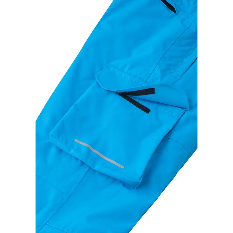 reima Laskija Skihose Jungen