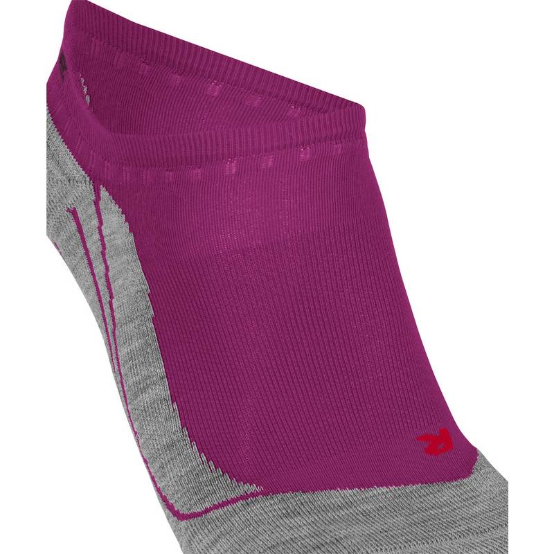 Falke RU4 Endurance Invisible Laufsocken Damen