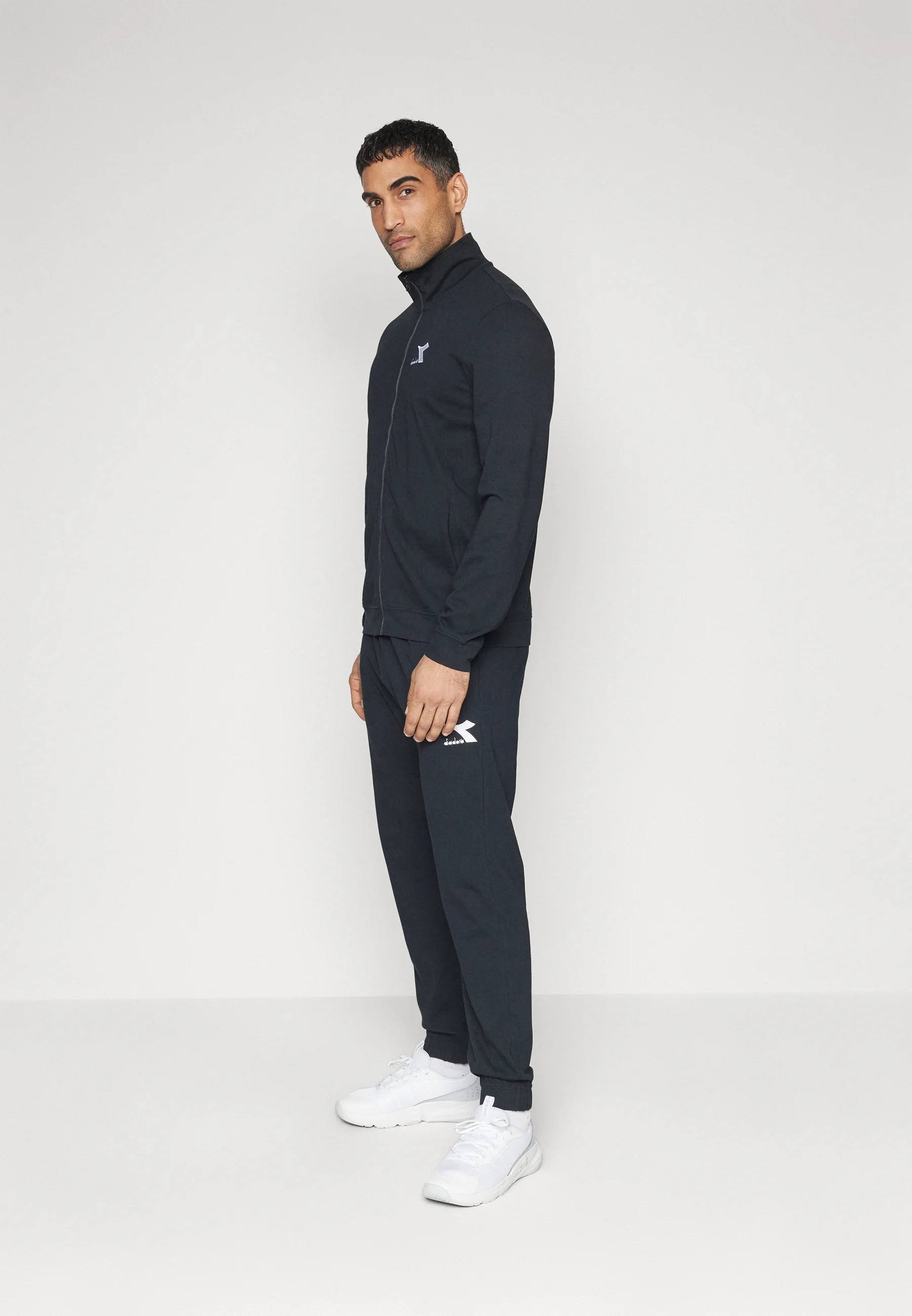 Diadora TRACKSUIT CORE - Chándal