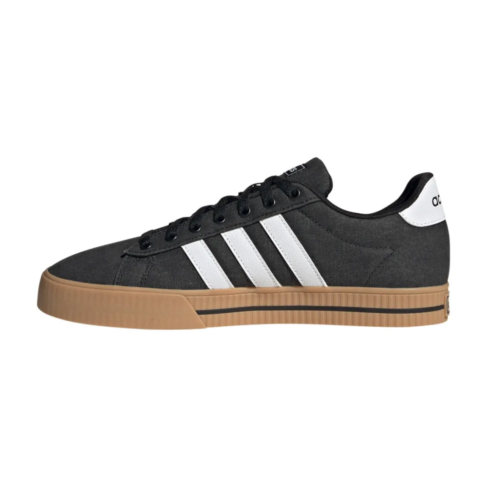 adidas Daily 3.0 HP6032 / schwarz