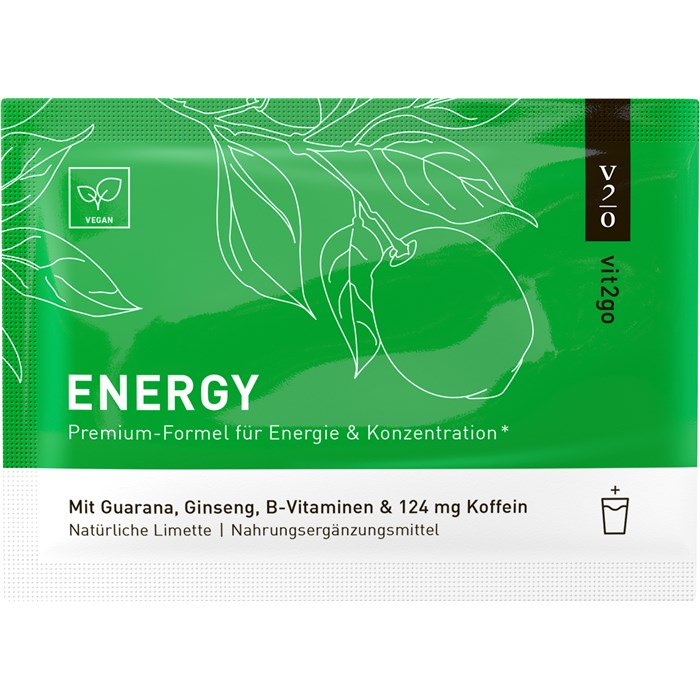 Energy