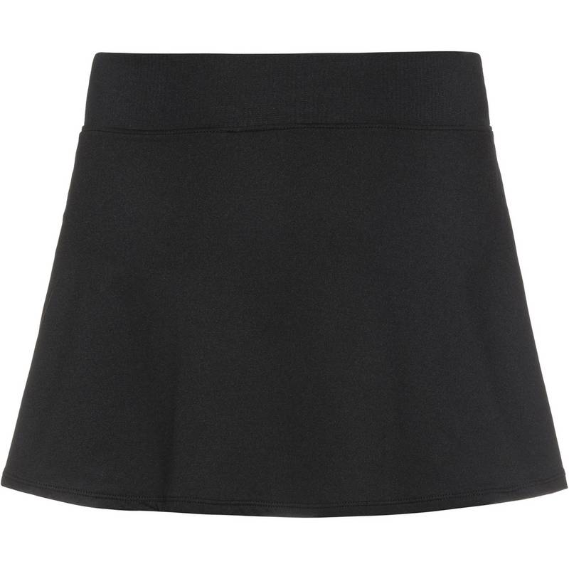 Nike Court Victory Flouncy Tennisrock Damen