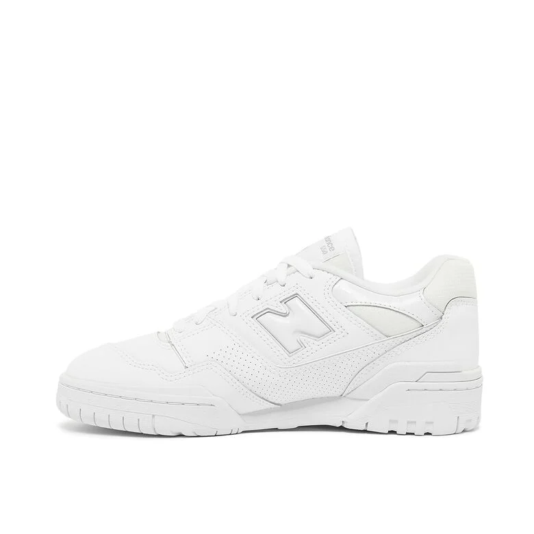 New Balance Wmns BBW550EC white