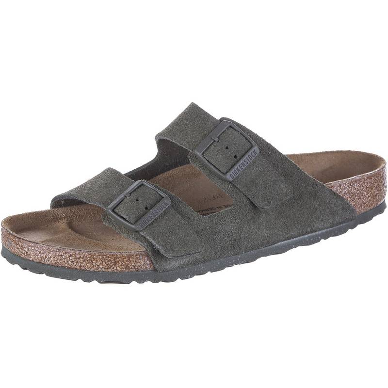 Birkenstock Arizona VL Sandalen Herren