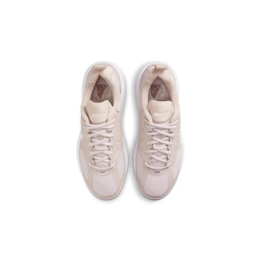 Nike Air Max Genome DJ3893-600 / pink
