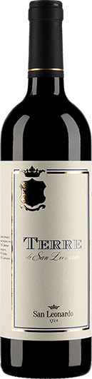 Terre di San Leonardo 2019