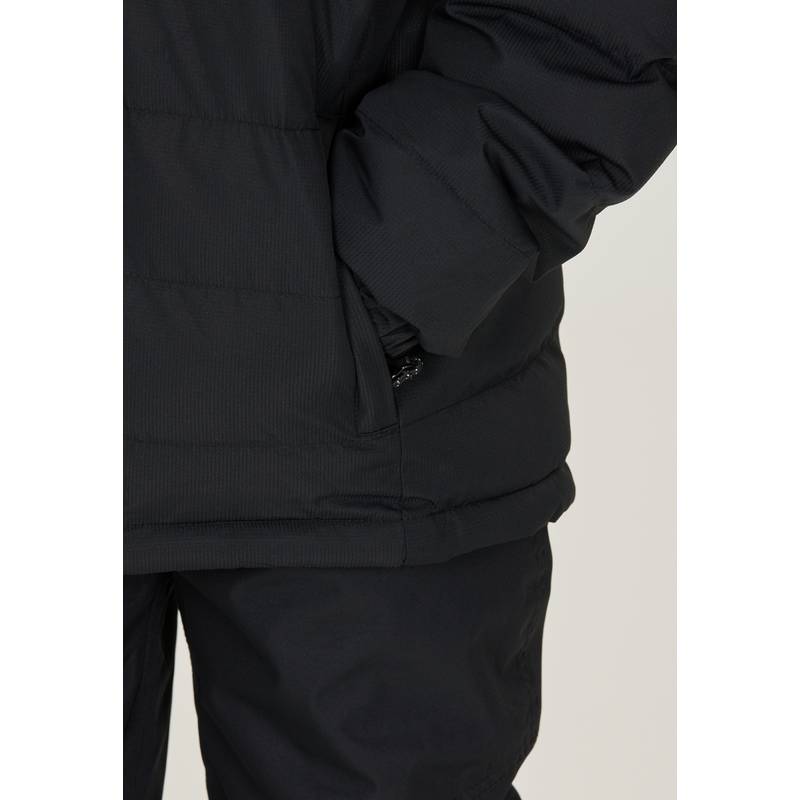 Whistler Carseno Jr. Winterjacke Kinder