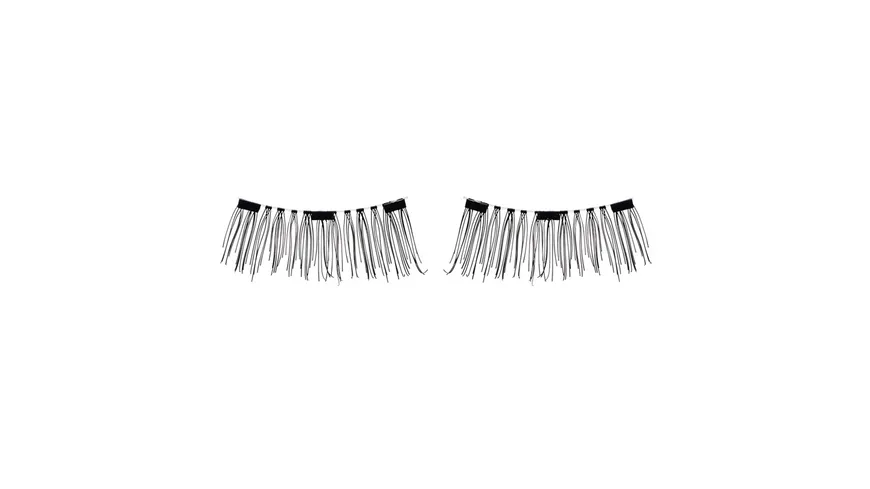 ARTDECO Magnetic Lashes couture