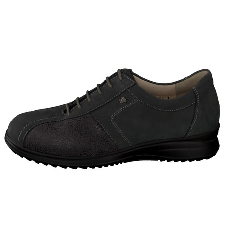 Schnürschuh-26514290023 Finn Comfort
