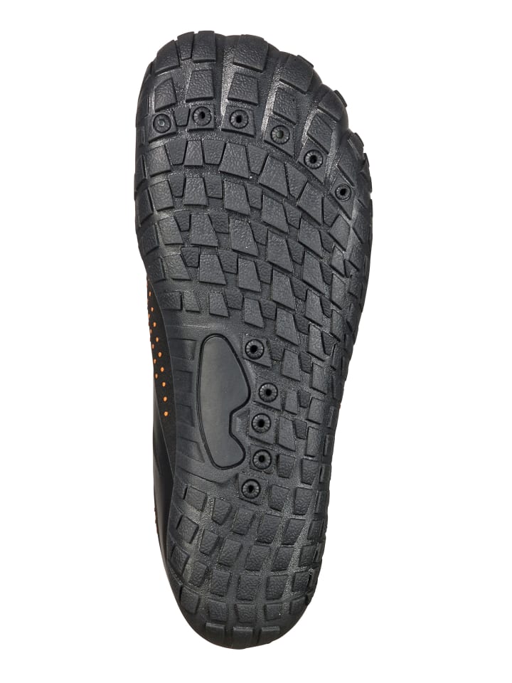 BECO the world of aquasports Badeschuhe Barfußschuhe BECO  