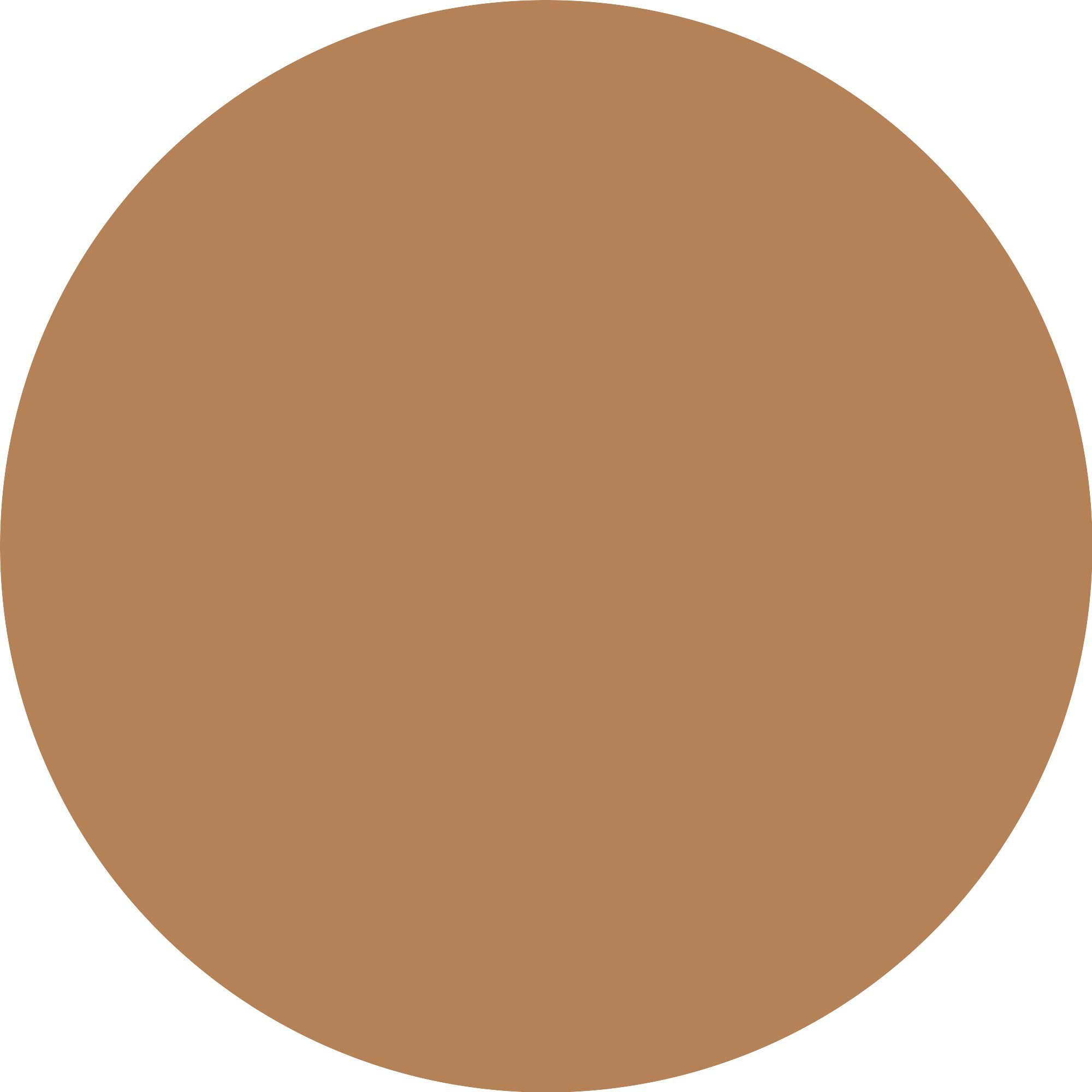 Catrice Primer Soft Glam Filter Fluid