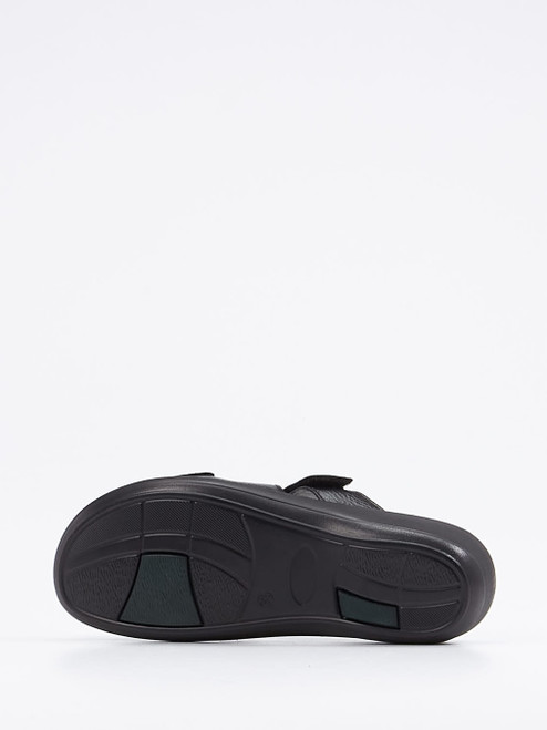 Pantolette-71030090040 Rohde