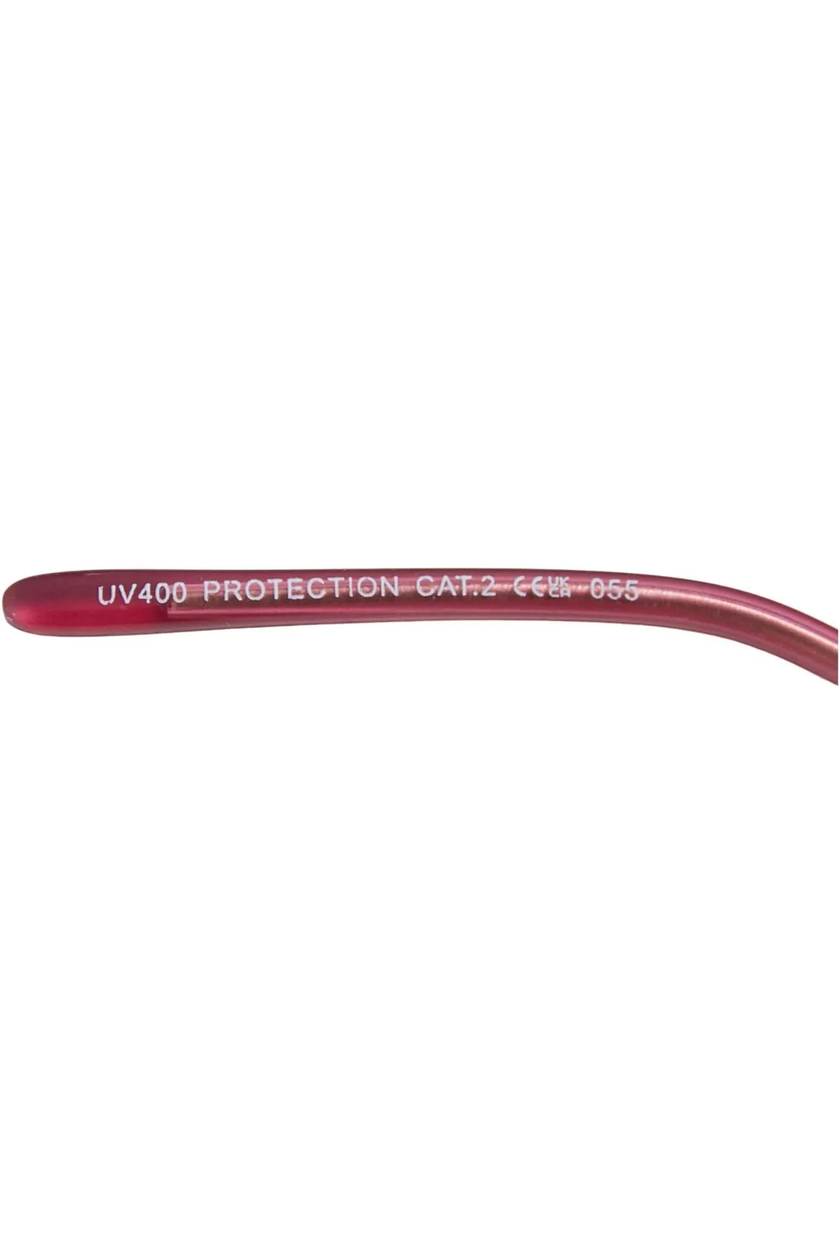 Urban Classics  Unisex-Sonnenbrille Michigan