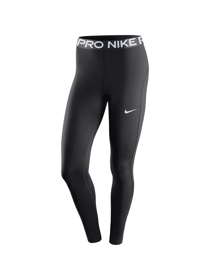 Nike Tight Pro in Schwarz günstig kaufen