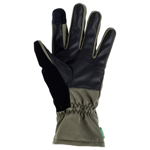MANUKAU GLOVES Unisex - Touchscreen-Handschuhe