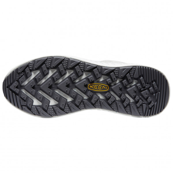 Keen - Women's WK400 - Multisportschuhe